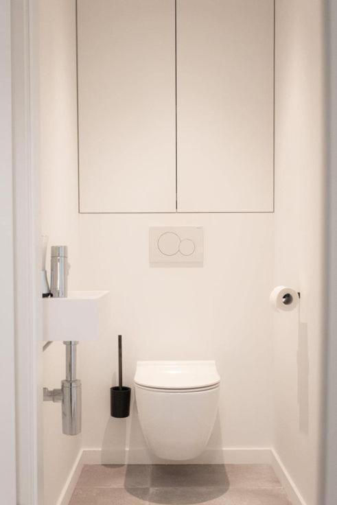 Superbe Appartement Neuf Et Moderne A Lieja Exterior foto